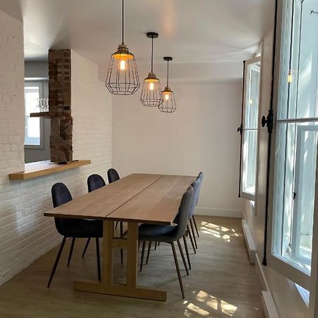 Hidden Gem - Old Quebec At Its Best ! Apartment Ngoại thất bức ảnh