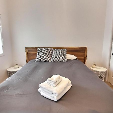 Hidden Gem - Old Quebec At Its Best ! Apartment Ngoại thất bức ảnh