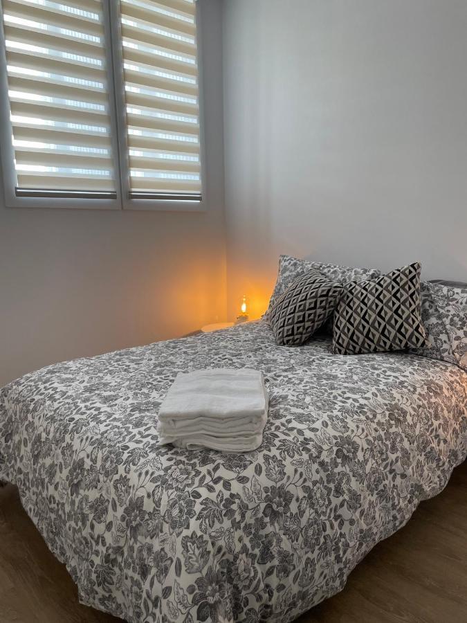 Hidden Gem - Old Quebec At Its Best ! Apartment Ngoại thất bức ảnh